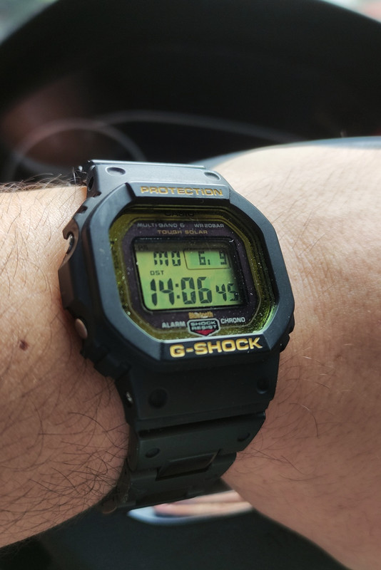 IMG_20210906_140643-01