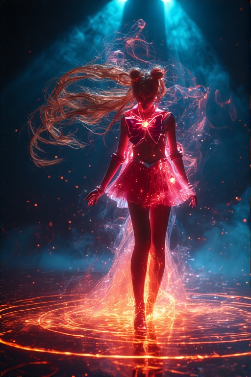 Epic-Battle-Magic-of-the-Sailo-3