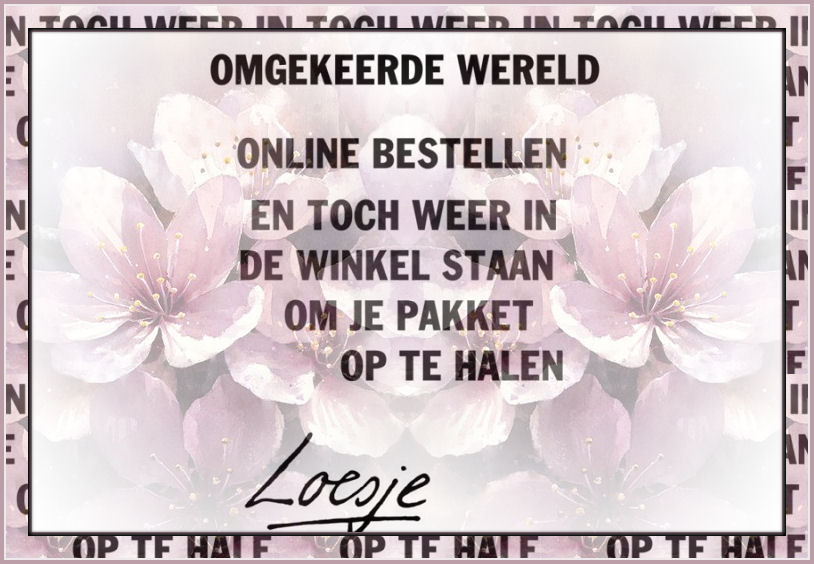 loesje1