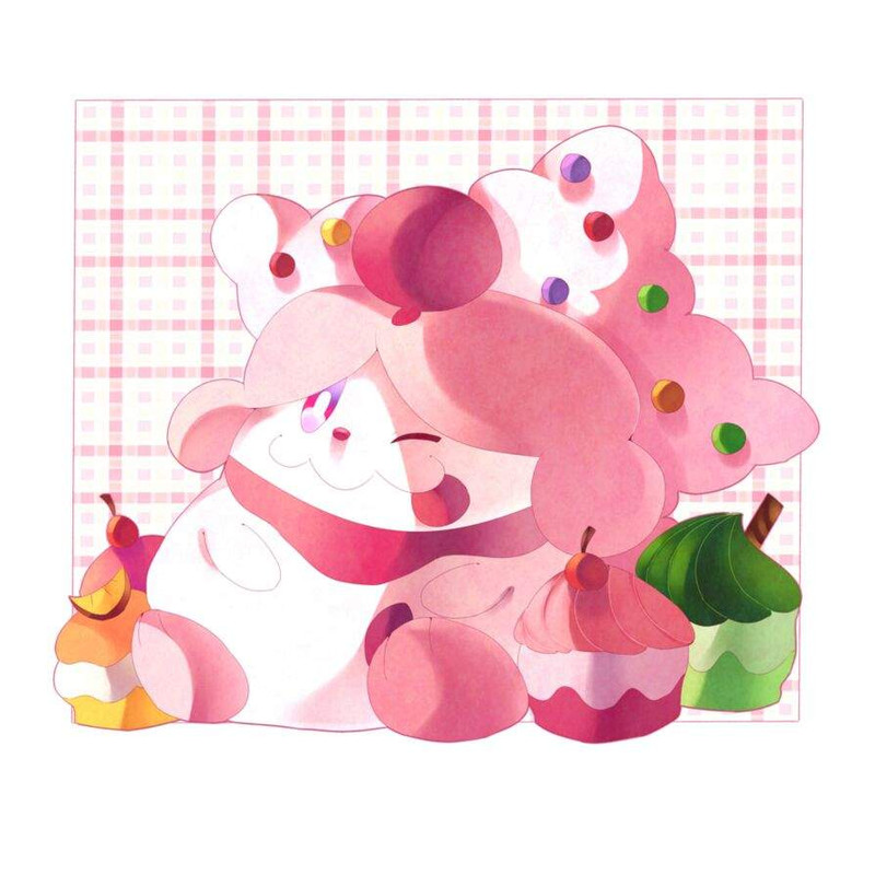 2d20cb8dbb3d69dafb47784ee46b6d4b8c7ce061