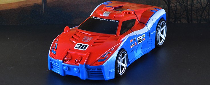 labels-for-cw-smokescreen