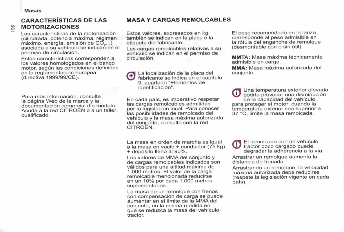 manual de usuario citroen berlingo multispace  (198)