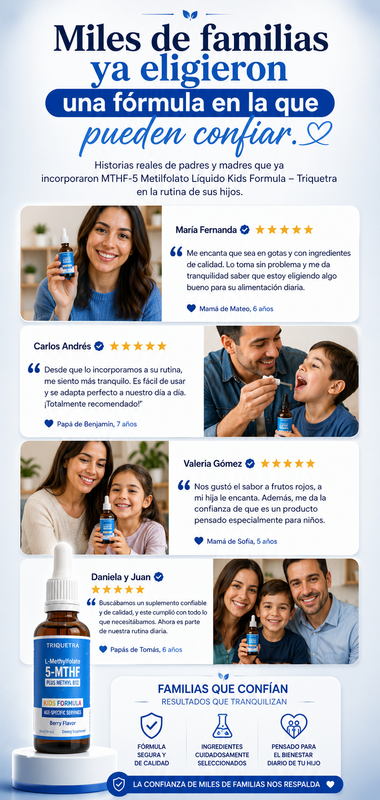 Imagen personalizada