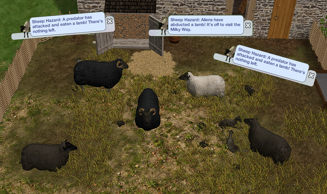 Greenshot_2025-07-17_12_31_54