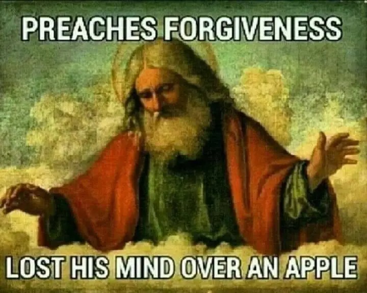 [Image: Apple.jpg]