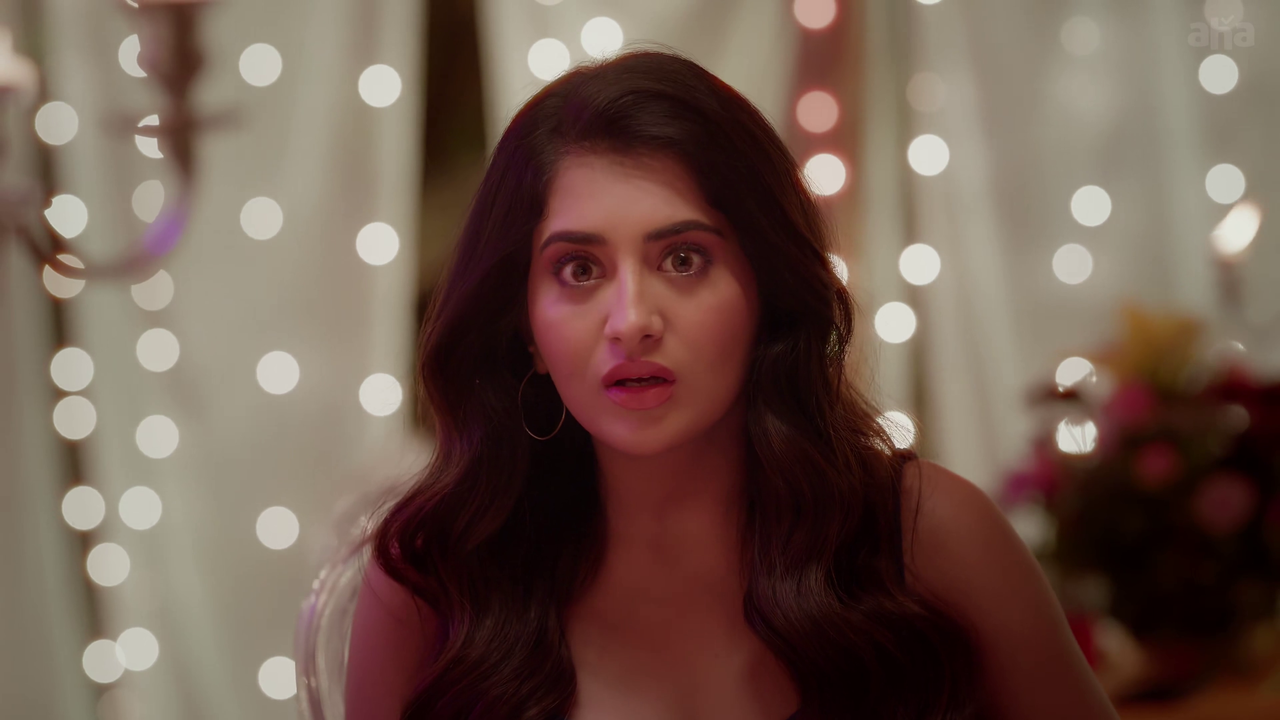 vlcsnap 2025 12 22 13h38m59s375