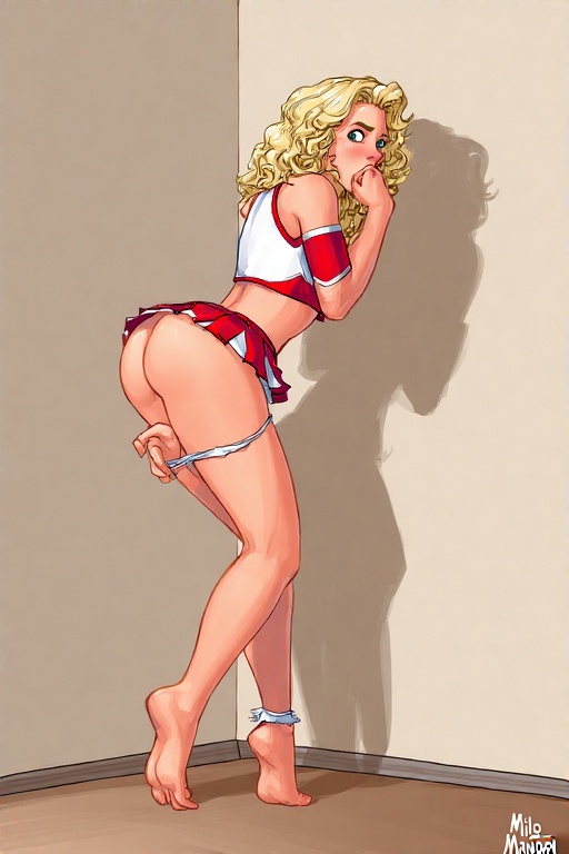 This-is-a-digital-illustration-48