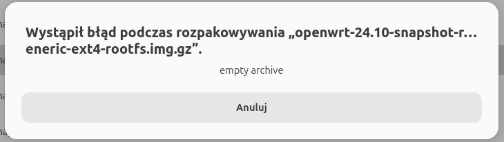 Zrzut ekranu 2025-08-17 231202