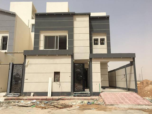 ترميم منازل الكويت