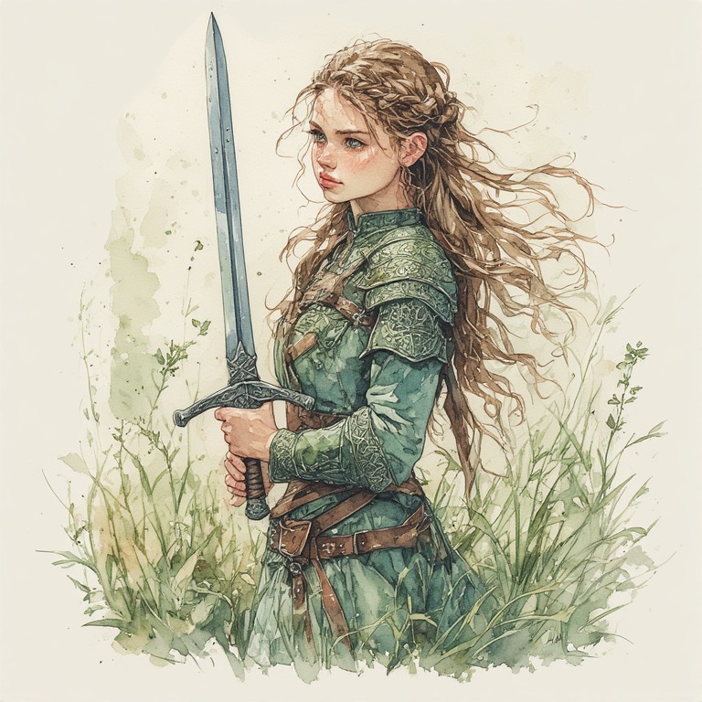 Celtic-World-girl-Thuata-de-Da-(11)