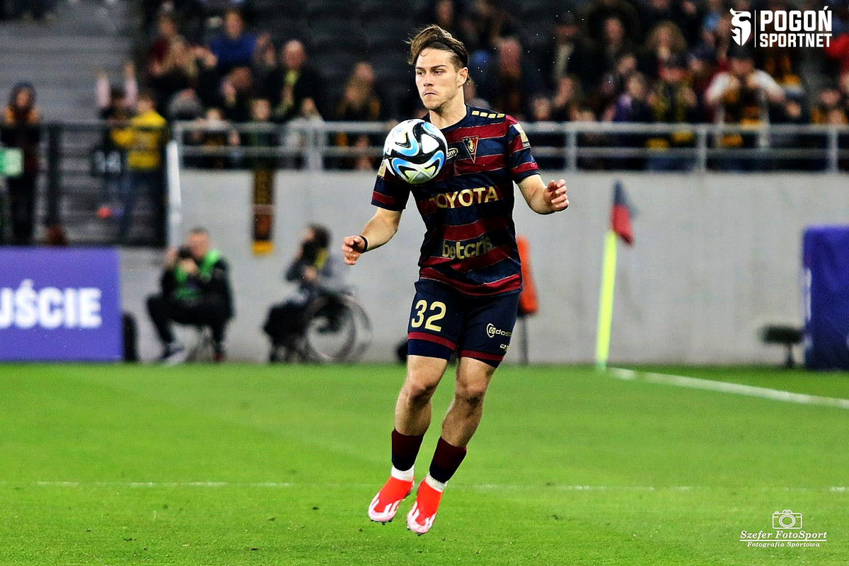 27-Pogon-Cracovia-2024-03-30