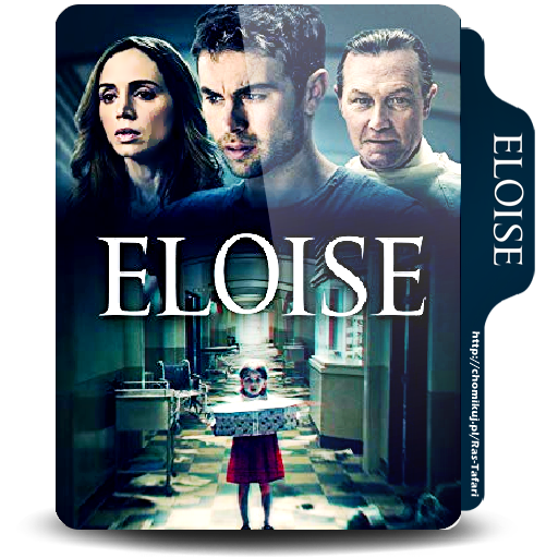 Polski tytuł filmu (Oryginalny tytuł filmu)