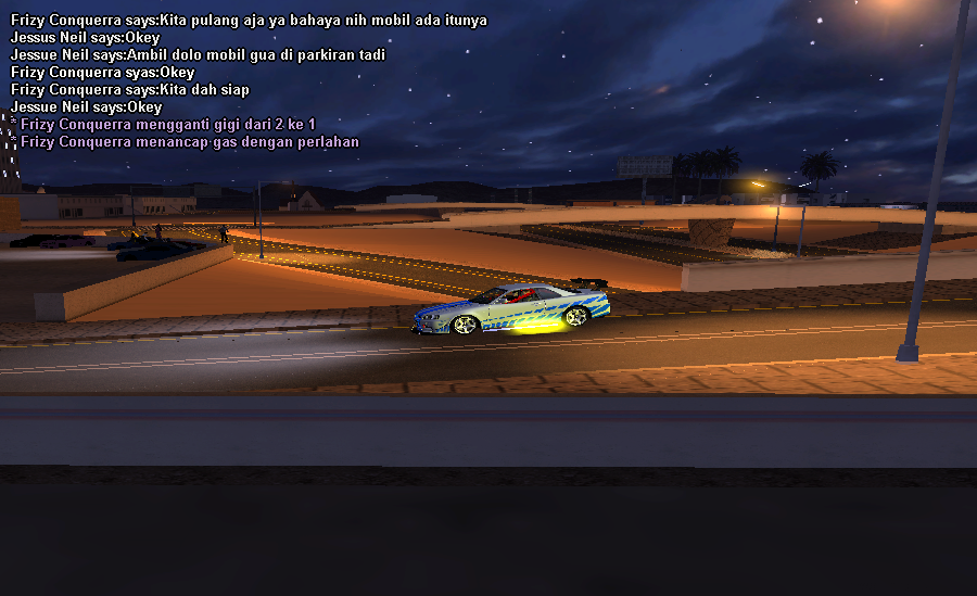 SRS-22.png