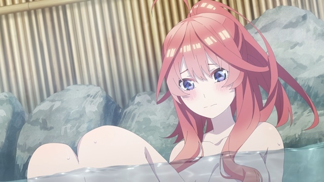 602b55b815238-f925c5923f13fae615f363d442091e07
