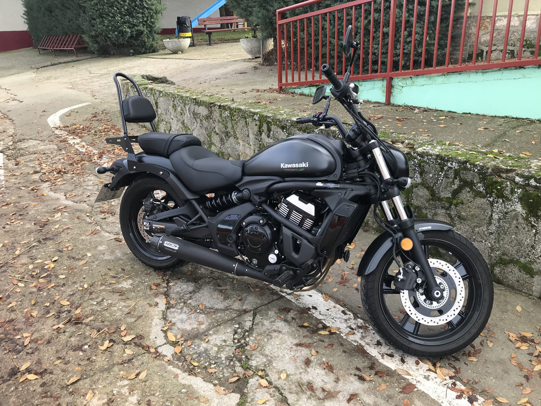 65225D08-5C65-4659-8059-4AA675C5C15D