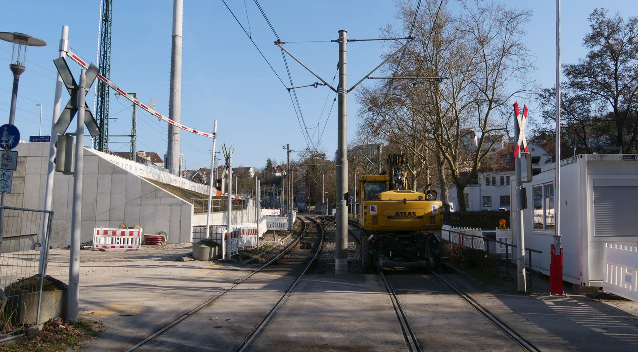 [Bild: 070326-153853-609b.jpg]