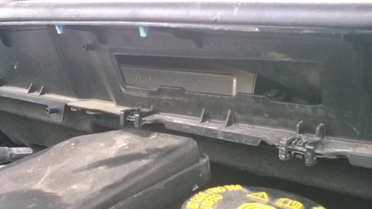 WP_20170530_17_36_42_Pro