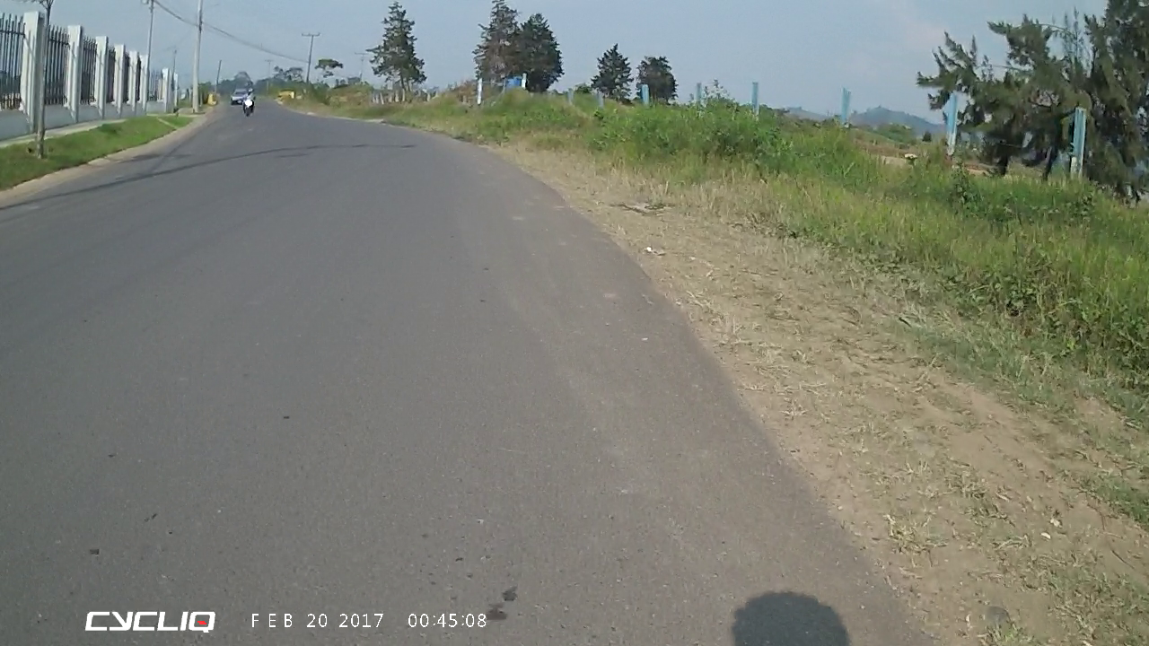 vlcsnap-2024-05-04-16h45m22s844
