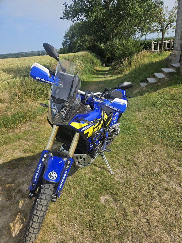 20250620-172357.jpg
