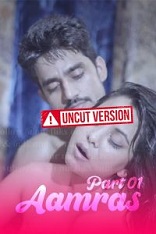 18+ Aaamras Part 1 Nuefliks Hindi (Uncut Version) Short Film Watch Online 18+ Aaamras Part 1 Nuefliks Hindi (Uncut Version) Short Film Watch Online