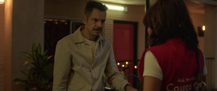 vlcsnap-2022-05-21-08h55m48s534