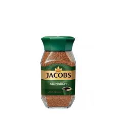 Jacobs