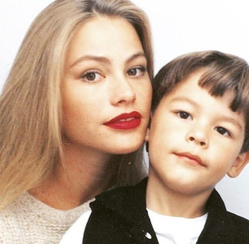 Screenshot_20221021-212344_Instagram