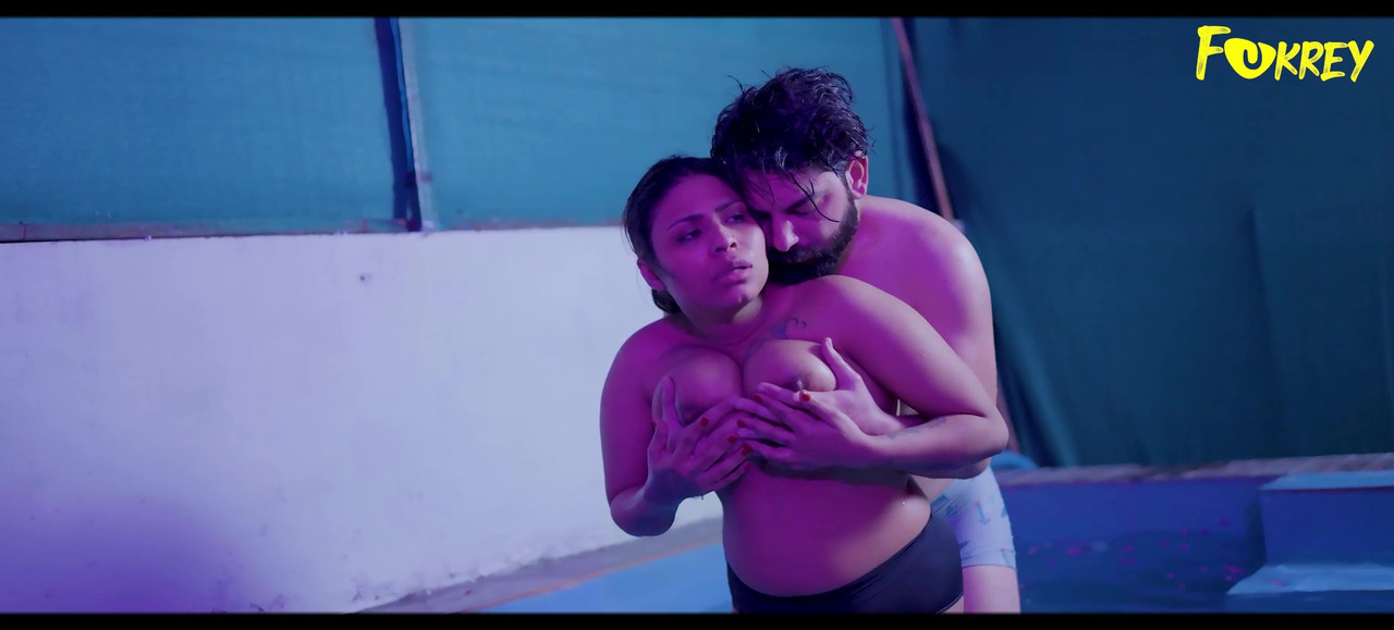 Daru Party (2024) Hindi Fukrey Short Films | 1080p | 720p | 480p | WEB-DL | Download | Watch Online