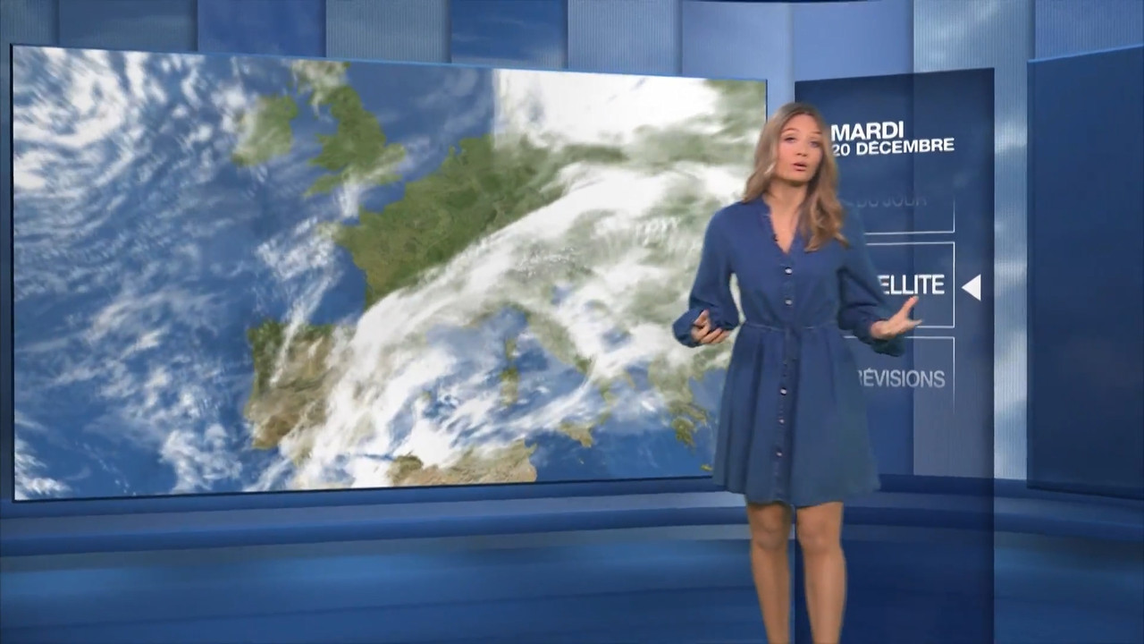 2022-12-20_20_10_M6Suisse_Meteo.mp4_snapshot_06.01.521