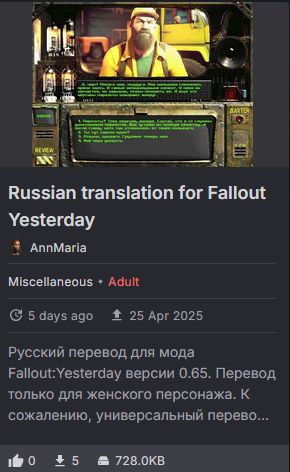 nexus2.jpg
