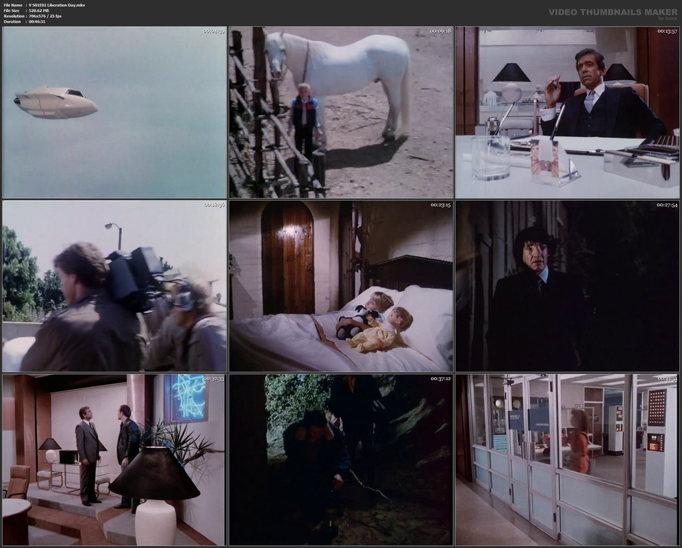 V S01E01 Liberation Day.mkv