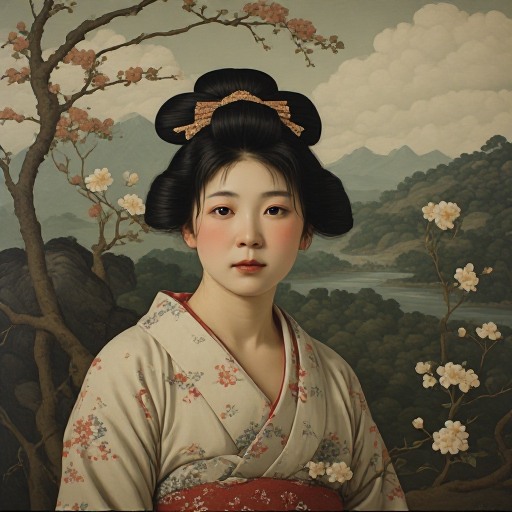 Henako-Ronato-Japan-1900-198-(34)