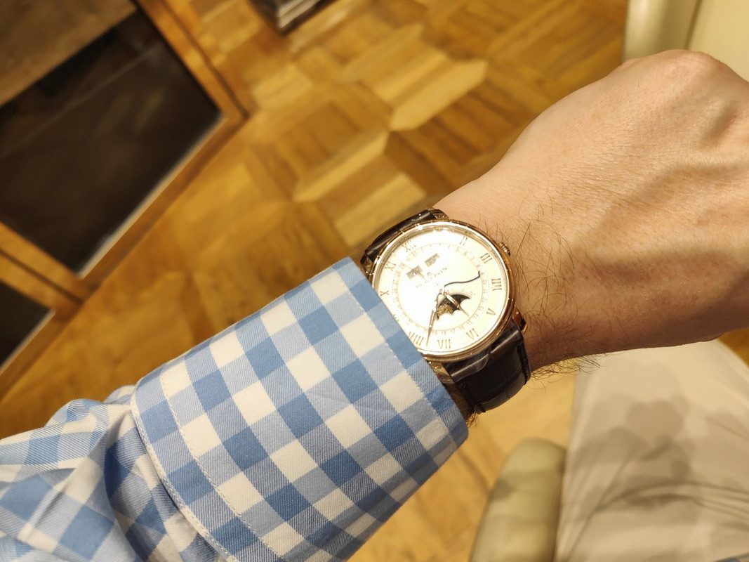 storageemulated0DCIM.convert_tmp_filesIMG20230921205310_20230921232650