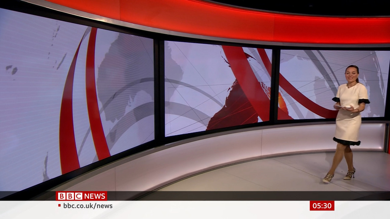 BBC News Fritz_20220415_05000600.ts_snapshot_00.32.57.178