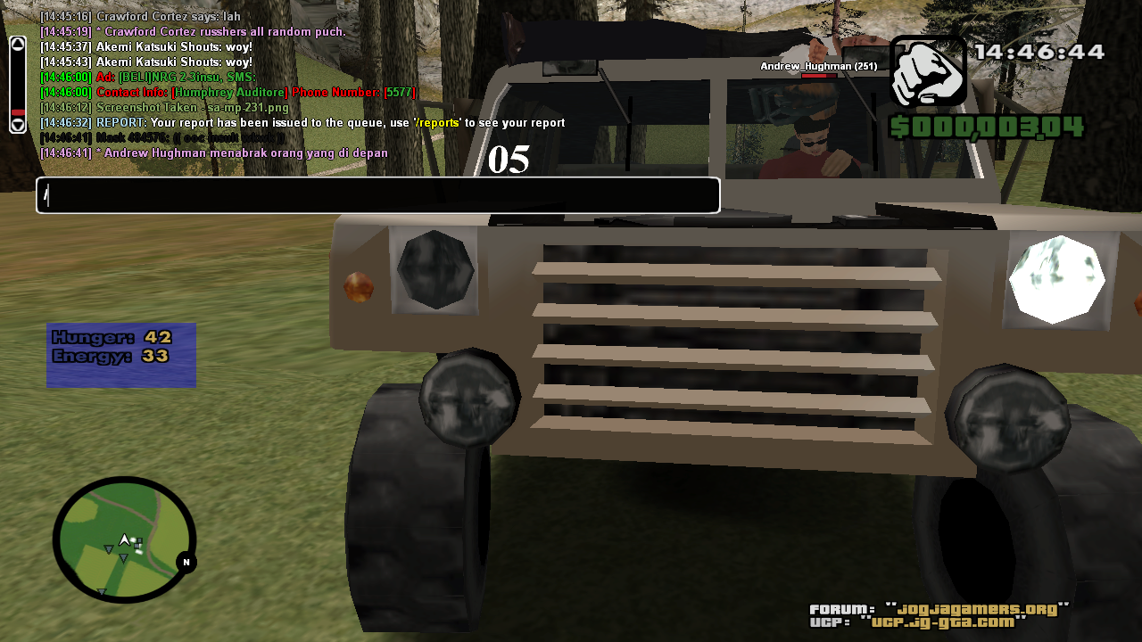 sa-mp-232.png