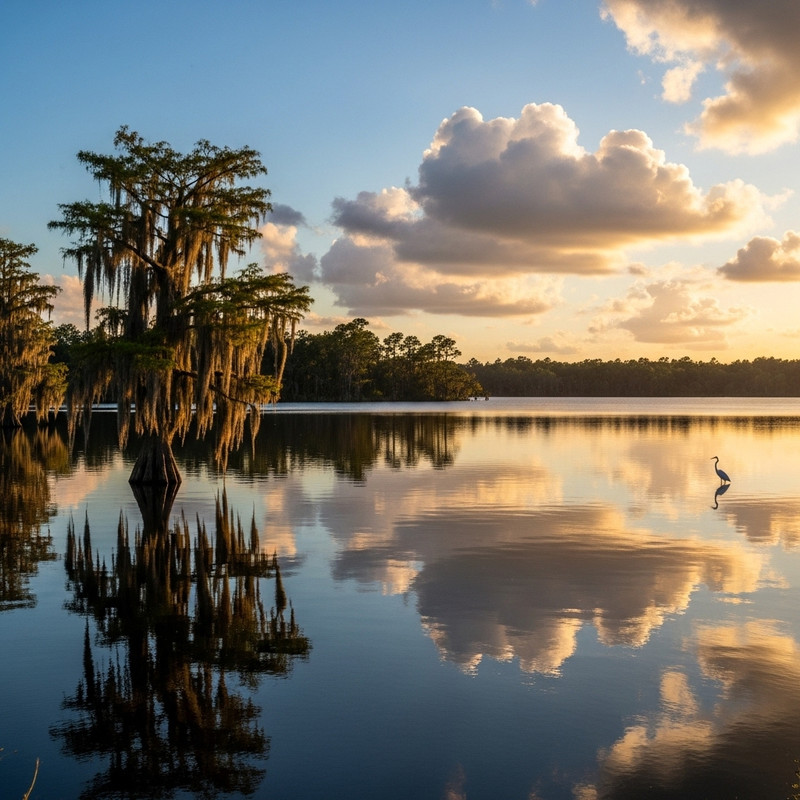 Veterinary Practice selling in Central Florida