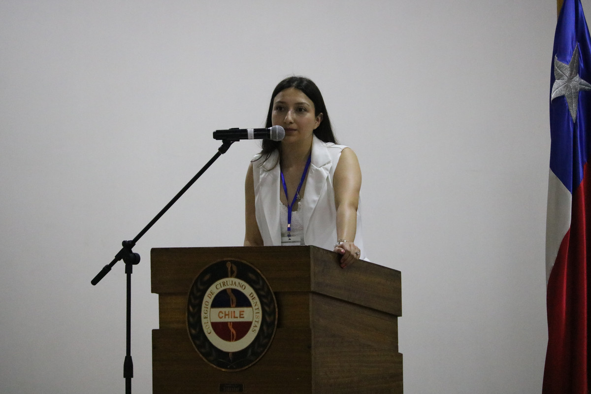 IMG-6684