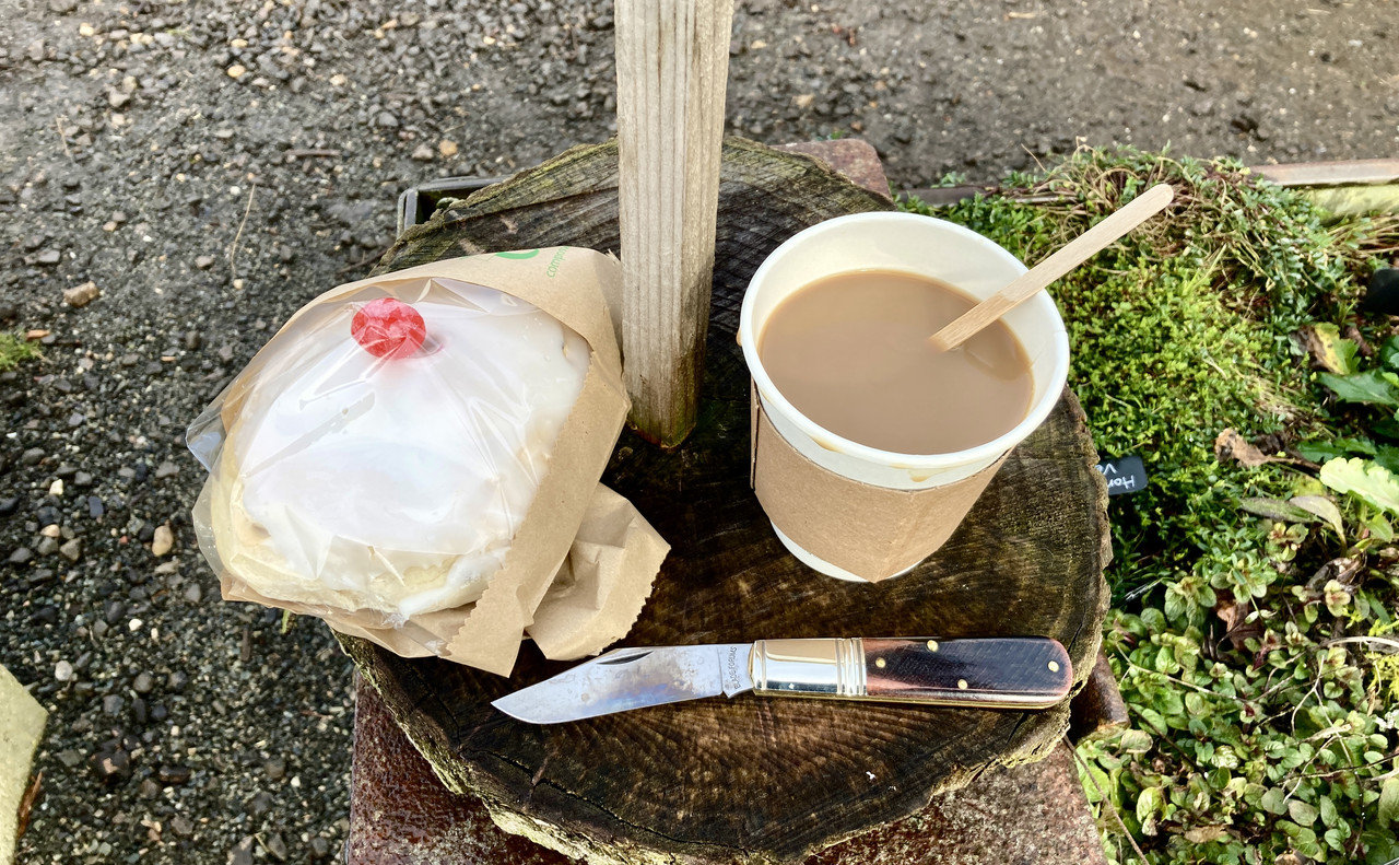 DA569177-9140-48CE-8854-FFC3627398D0