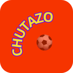 CHUTAZO
