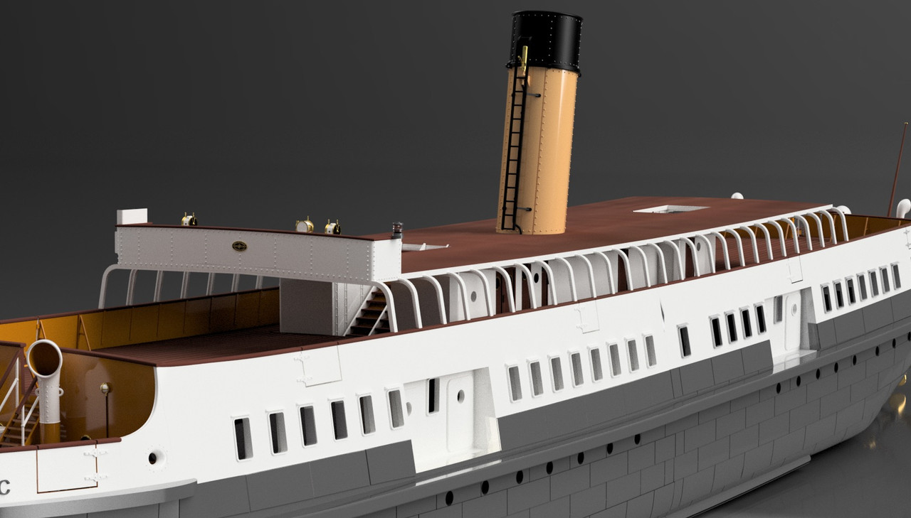 SS Nomadic [modélisation-impression 3D 1/200°] de Iceman29 - Page 6 Screenshot-2020-12-28-23-08-12-248