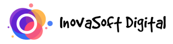 Inovasoft Digital