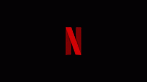 Netflix 1