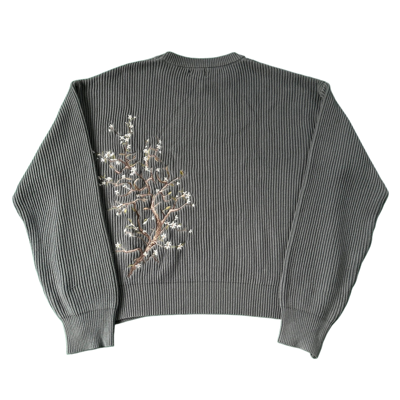 Derschutze Sweater