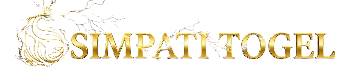 SIMPATITOGEL