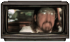 Foo Fighters