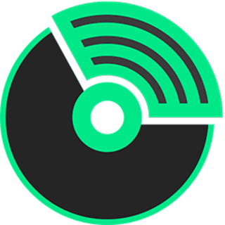 Vi-Wizard-Music-Converter.png