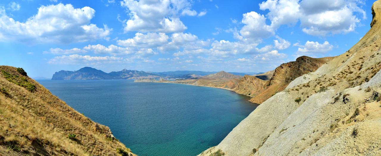 [Group 59]+-DSC_5323_DSC_5327-5 images