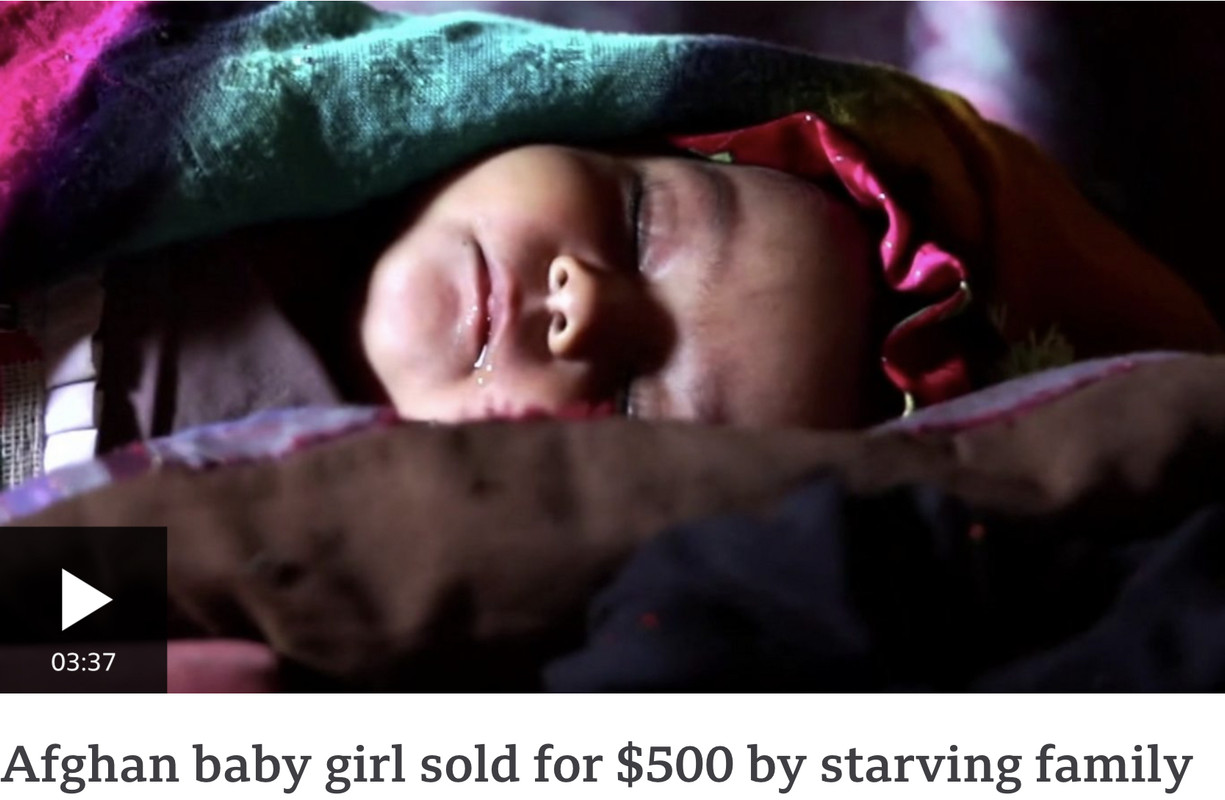 3B3C9BB8-39AA-4449-804F-D11354867AB5