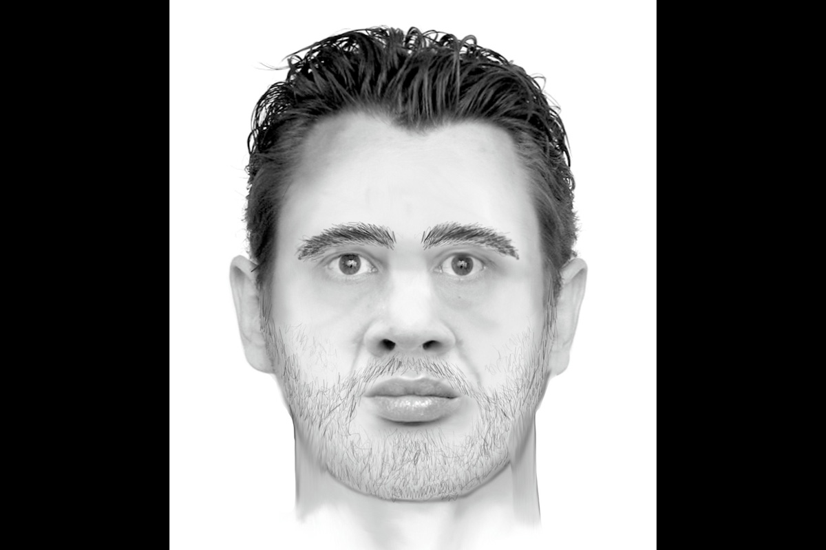  Polizei  Rheinpfalz -  sexueller Übergriff in Therme -  - Bad Dürkheim  