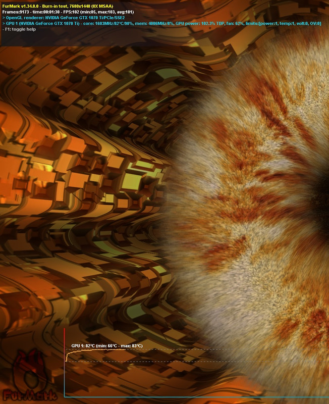 Безымянный